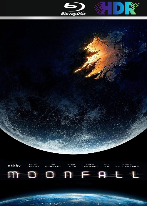 Moonfall-2022.png
