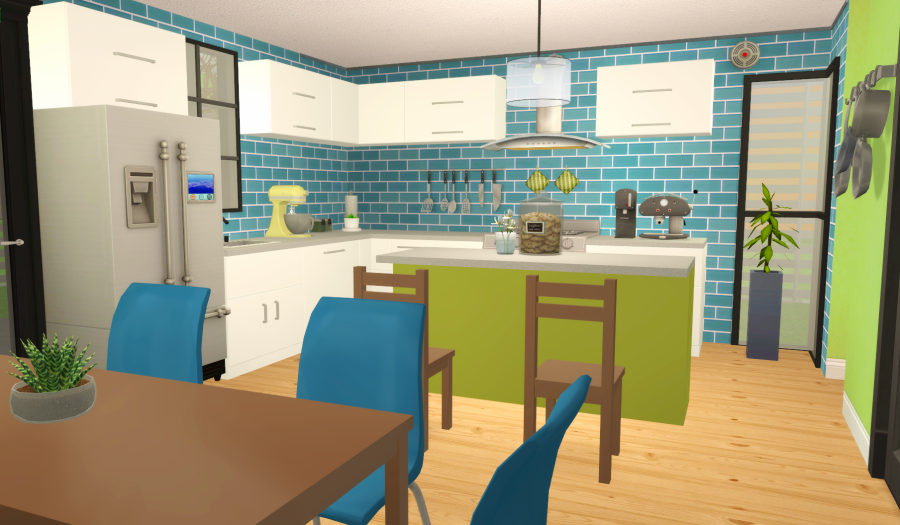 Sims2-EP9-RPC-2021-04-21-21-59-18-23