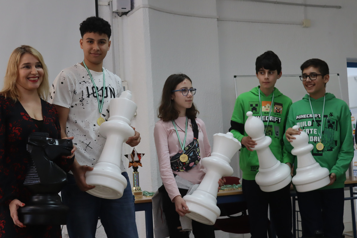 IMG-7945