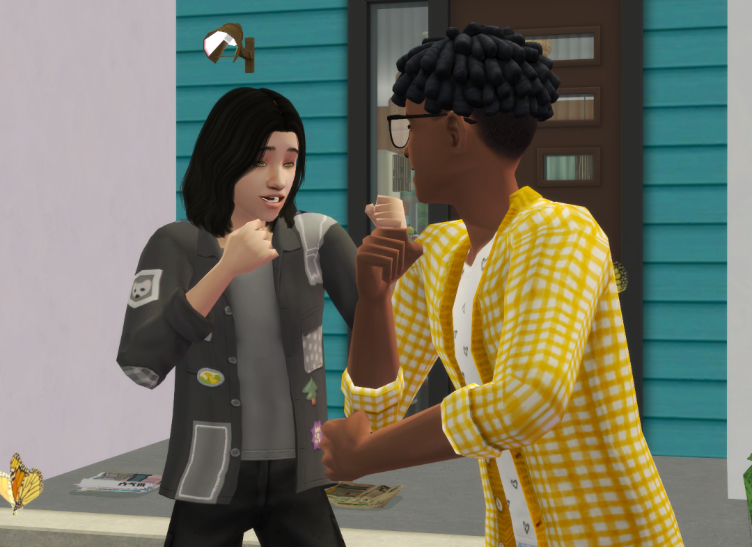 Sims2-EP9-RPC-2023-11-25-19-41-21-29