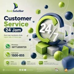 IMG 20260618 WA0003