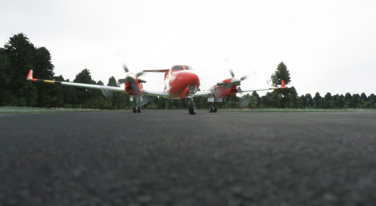 k004.jpg