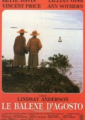 Le balene d'agosto (1987).mkv BDRip 1080p x264 AC3 iTA-ENG DTS ENG