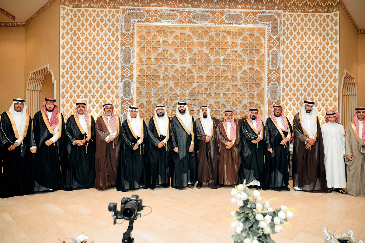 Freelancers J68A3101