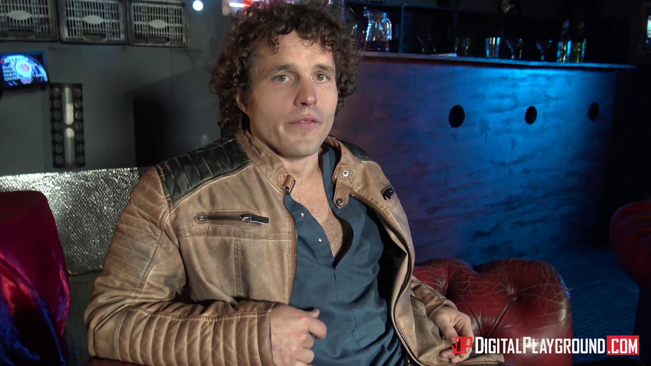 vlcsnap-2023-10-02-00h08m53s354