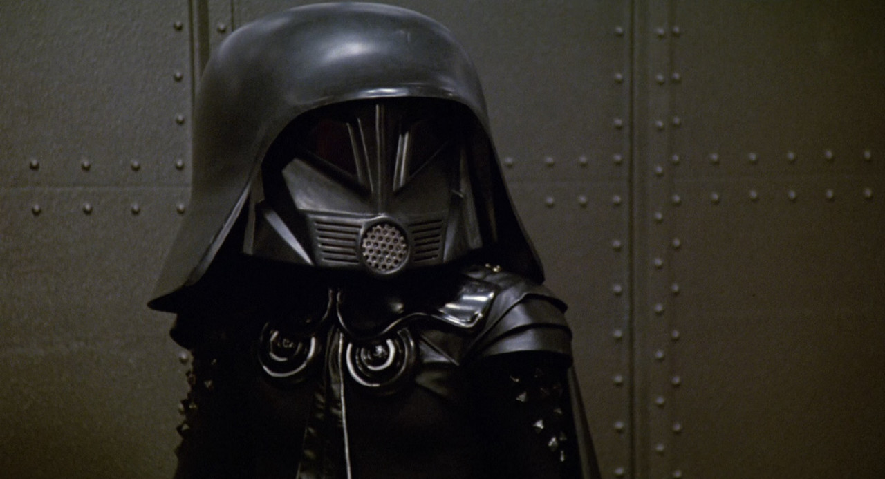 Spaceballs 1987 (1080p x265 10bit Tigole).mkv_sn