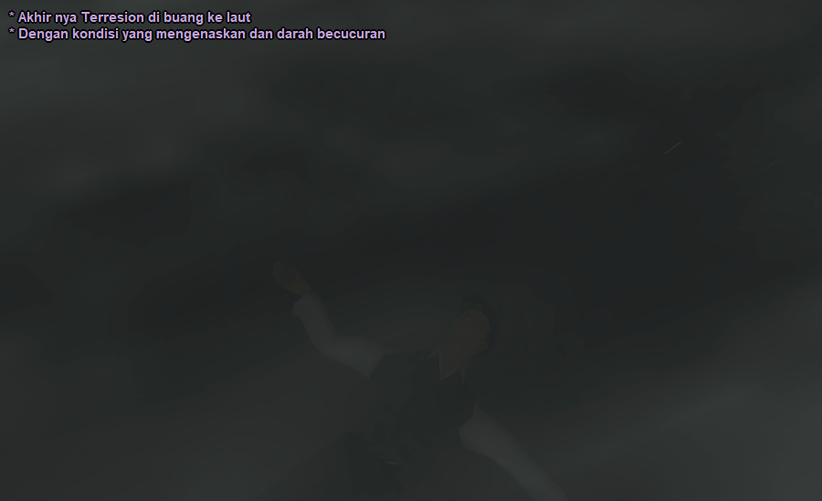 endddd.png