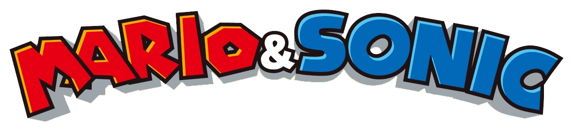 Mario_&_Sonic_Series_Logo