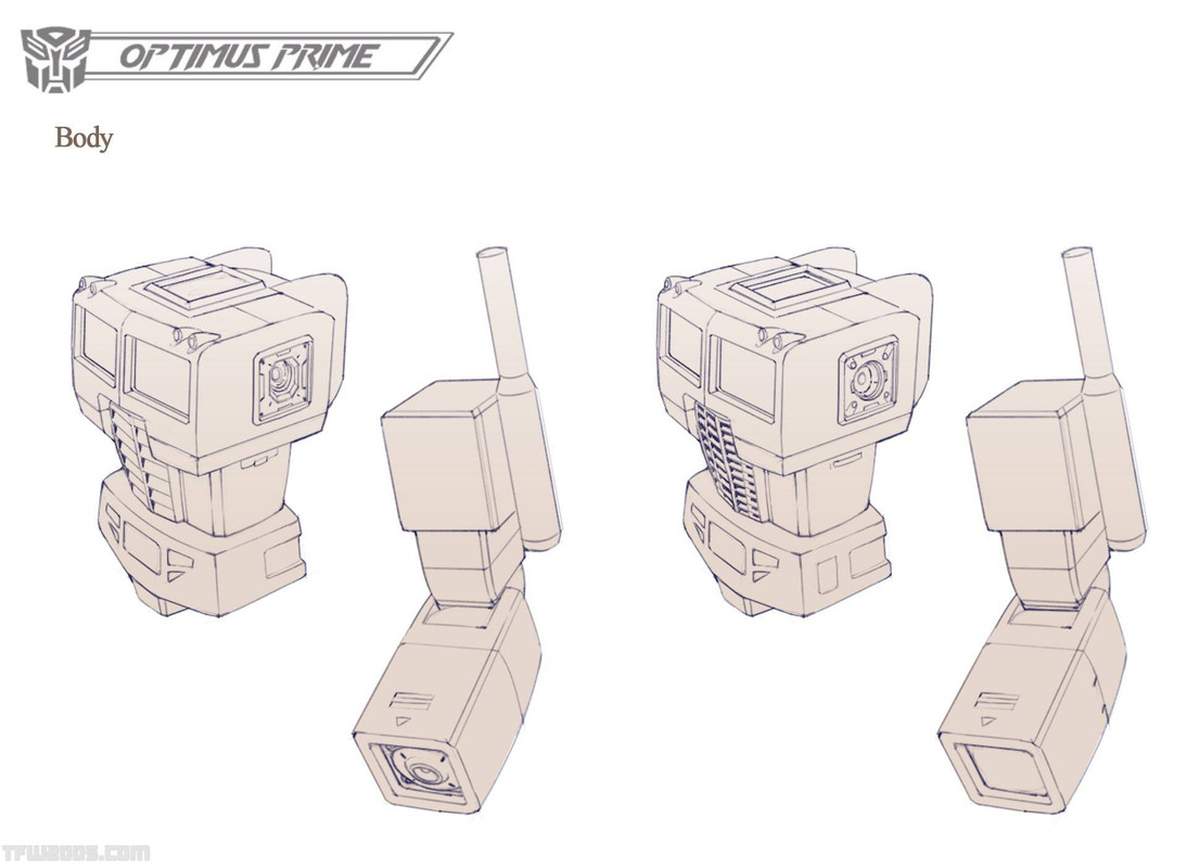 Transformers-Devastation-Concept-Art-4