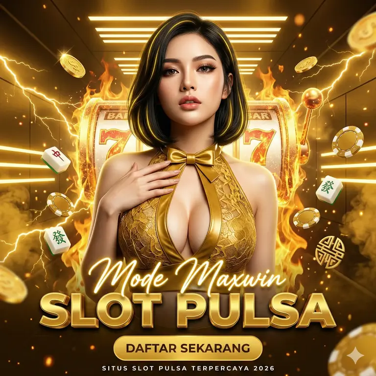 May include: A stylized fox logo design featuring a fox head wearing a black hoodie with pink accents. The fox has glowing white eyes and a pink nose. The text "premium logo" is displayed in pink.