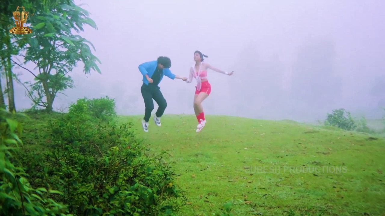 vlcsnap 2026 02 28 18h36m13s364