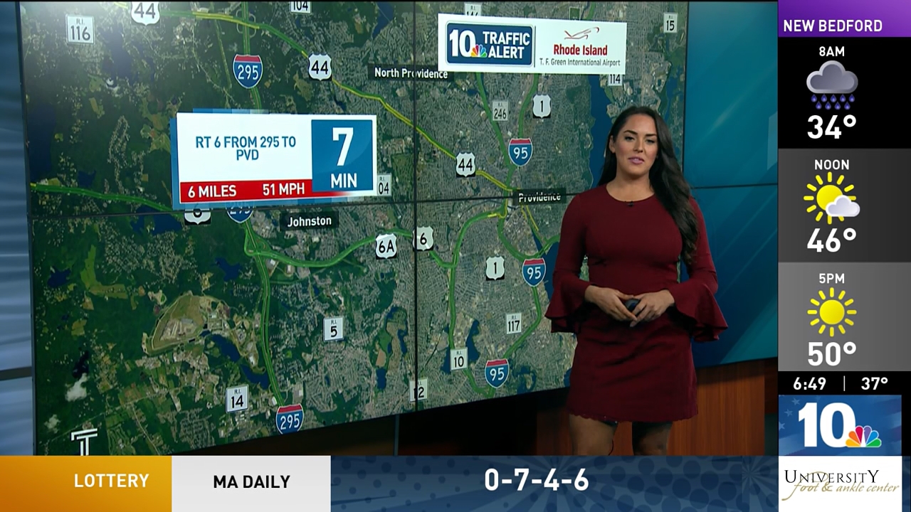 11.05 - 10.00.00 - NBC 10 News Sunrise at 6am  ᴸᶦᵛᵉ. Morning news cov..._001.ts_snapshot_03.32.221