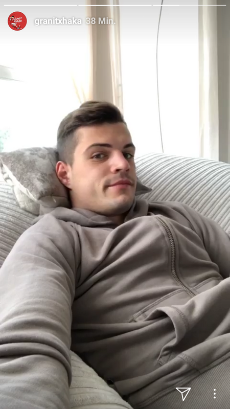 Screenshot_20180220-150653