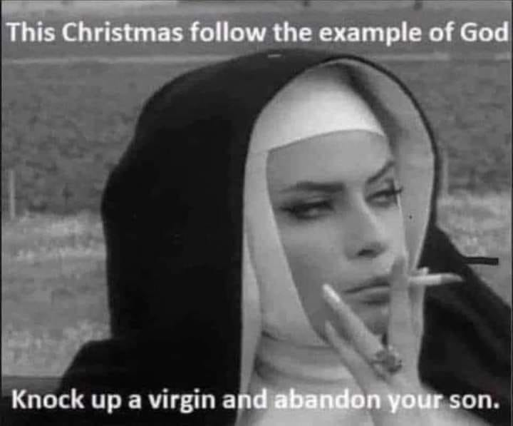 [Image: Exampl.png]