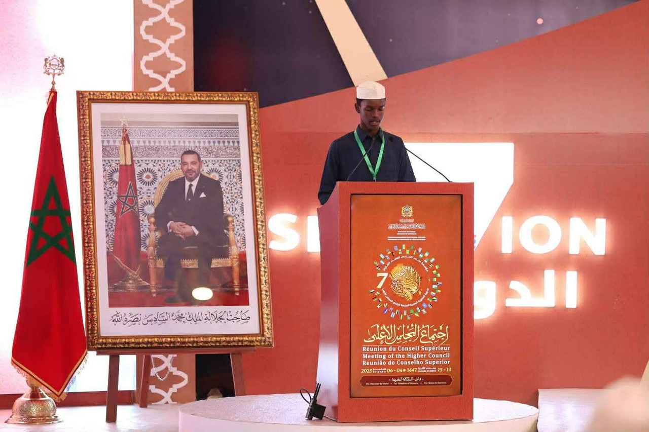 597071326-1413549283627197-4328843350089393436-n