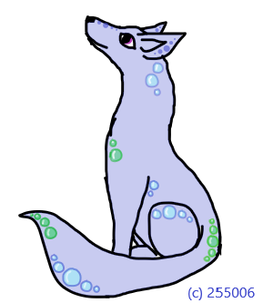 bubble-fox.png