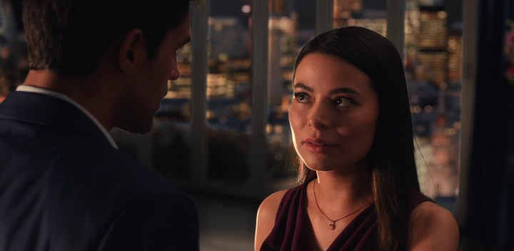 vlcsnap-2024-05-10-08h38m47s239