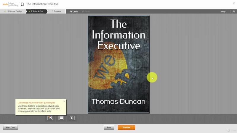 G-PAmazon-Kindle-Publish-Your-1st-Ebook-Make-Passive-Income.jpg
