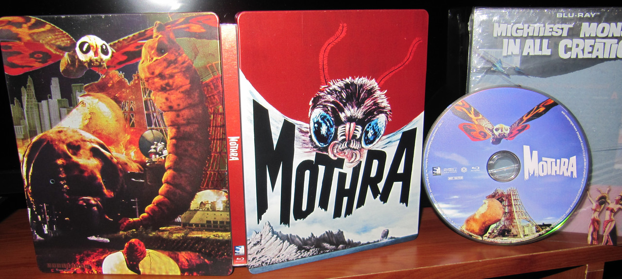 mothra.jpg