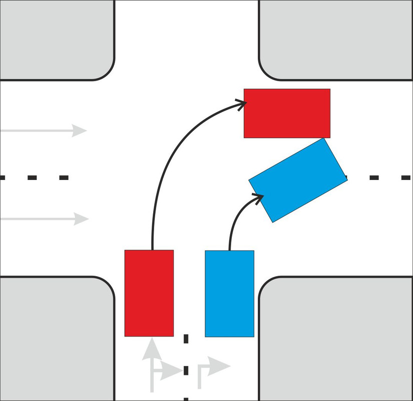 Безымянный-3