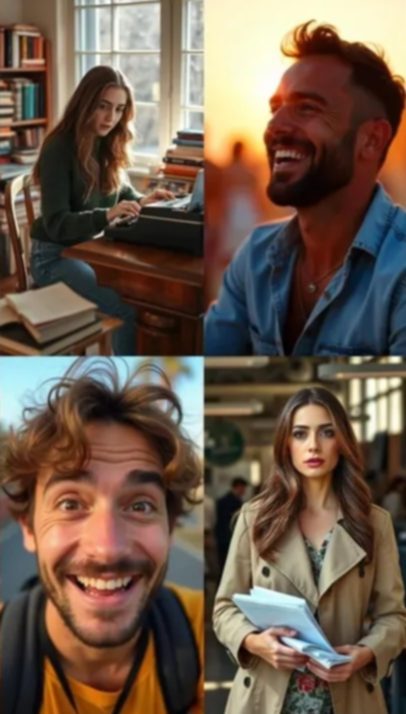 fb6ae375-a844-4727-a070-e0c6f520223d