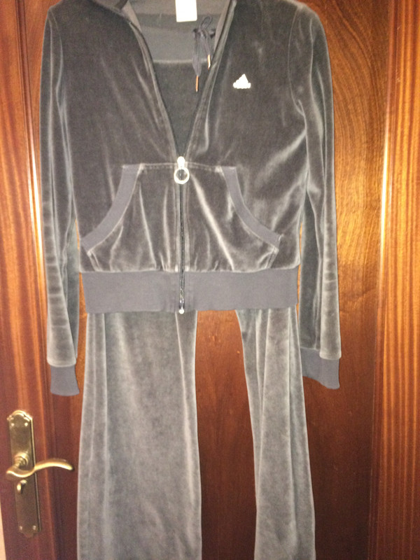 E3F66861-6AE3-4093-9B39-A1957899B7C8