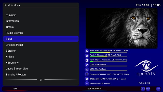 Open-ATV7-6beta-20250710-menu.jpg