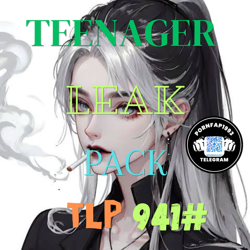 [Image: TLP-860-20240601-064714-0000.png]