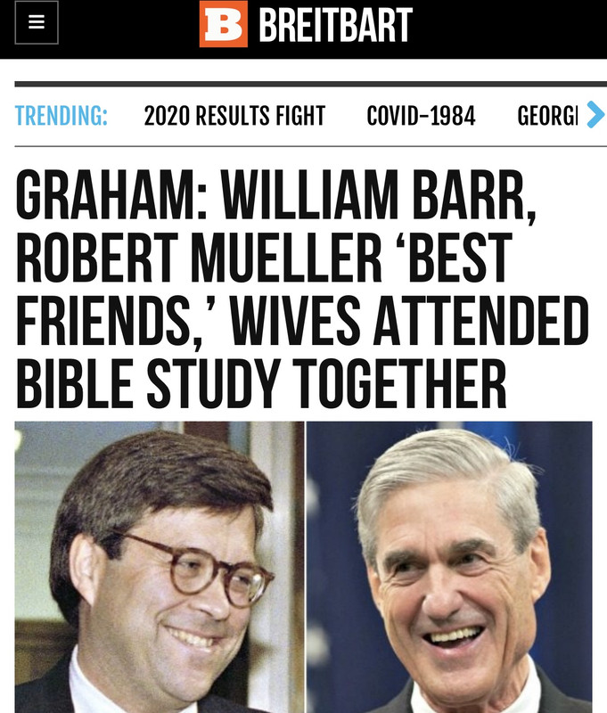 205241-F0-2939-44-A9-9-EF7-F17446-BE5-FA3