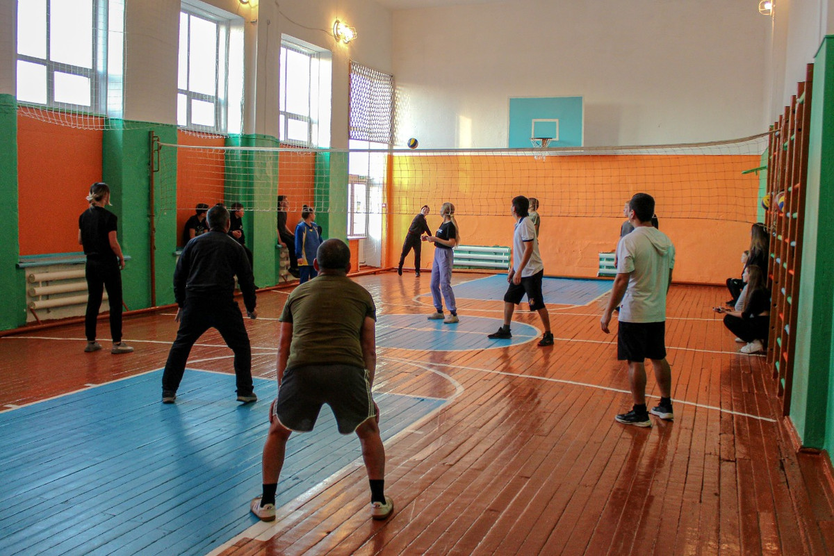 WhatsApp Image 2022-10-12 at 20.30.36 (1)