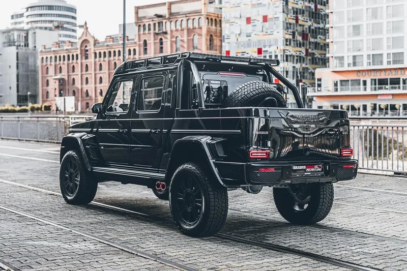 https://i.postimg.cc/kXSZ110r/Brabus-19-jpg.webp