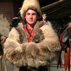 7j1MNeVvqSBjavtUmrIFhowIVBw1jJG2gwBGJzG_MsOveFY7nbAOQ7bG2hxTIZAN