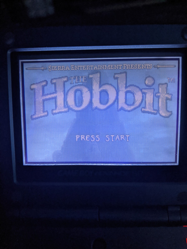 PXL_20201111_041627872.MP