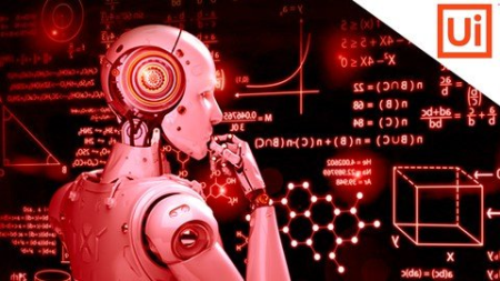 UiPath Certified Professional Associate