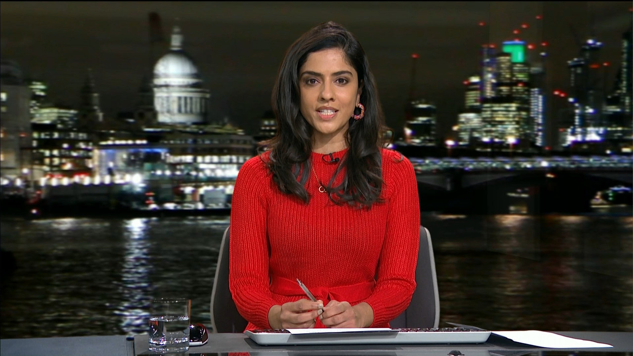 ITV News London_20220304_18001830.ts_snapshot_30.46.902