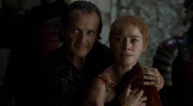 Fotos 04939 Game.of.Thrones.S05E10.BDRip.LATiNO.