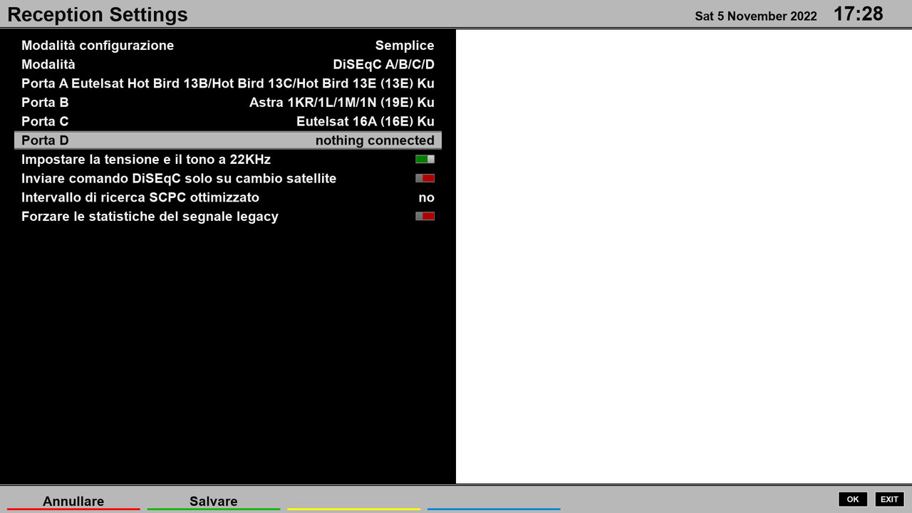 1_0_1_710_18E1_217C_5A0000_0_0_0_20221105172822