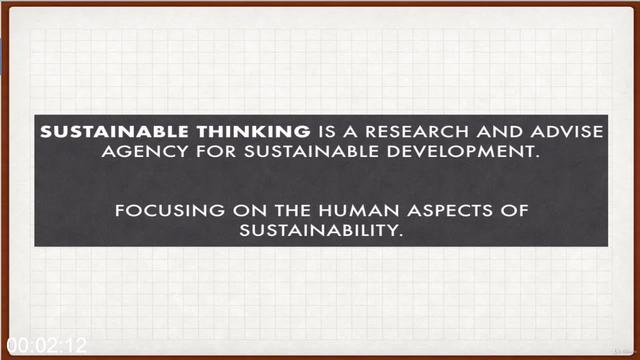 G-PSustainable-Thinking-Powerful-Tool-for-Change.jpg