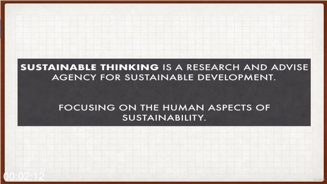 [Image: G-PSustainable-Thinking-Powerful-Tool-for-Change.jpg]