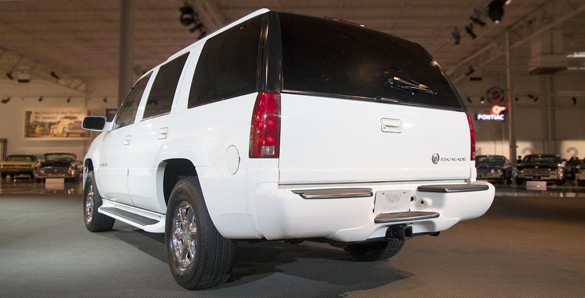 12536-F65-AFC8-44-D7-AA3-E-D8755395330-D