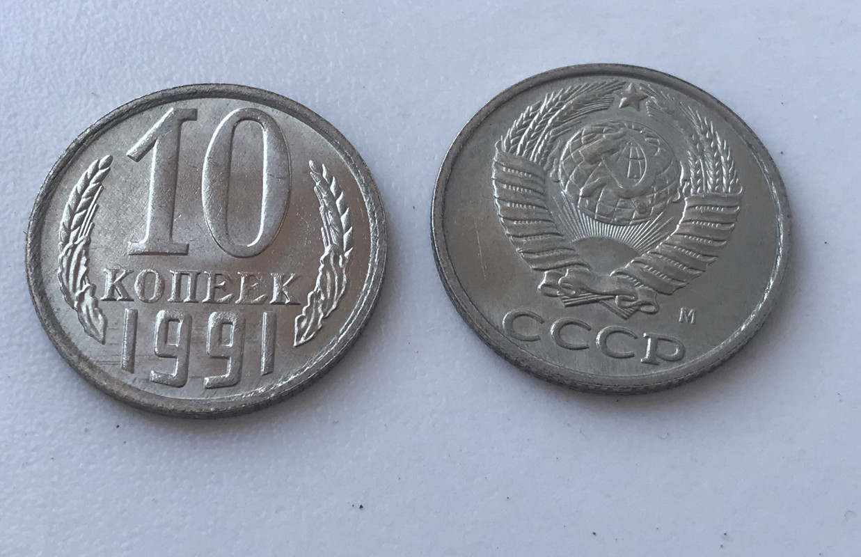 92769466-25FD-44B9-90B9-33C3F1A60D2C