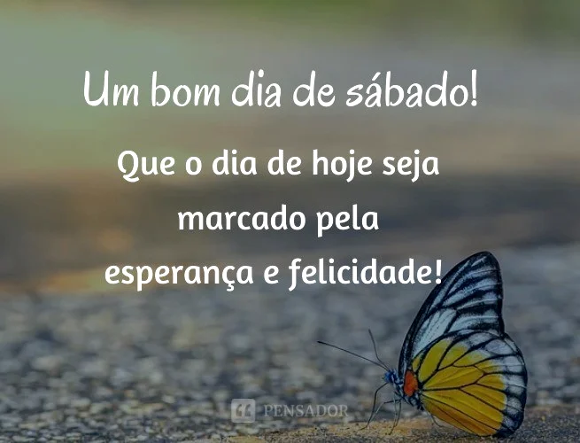 pensador-bom-dia-sabado-001