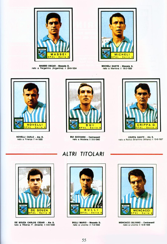 Album Calciatori 1963-1964 (Panini)_page-0037