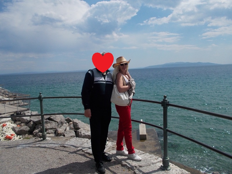 Slika