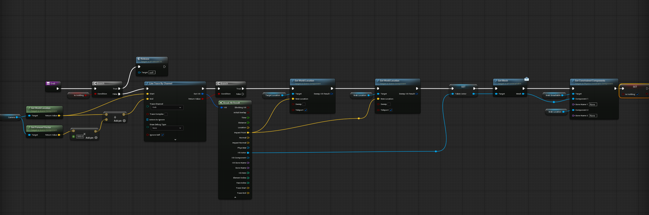 Screenshot 2026 01 12 192603