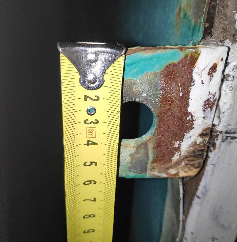 ПроушинаВорот001