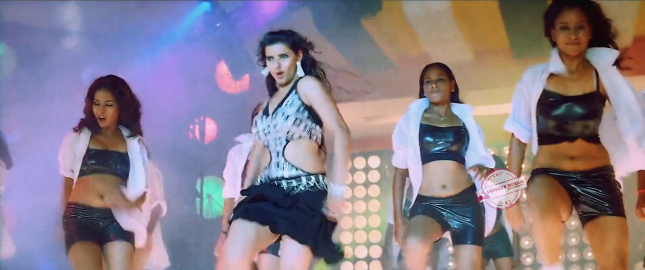 vlcsnap-2021-10-18-10h02m53s186