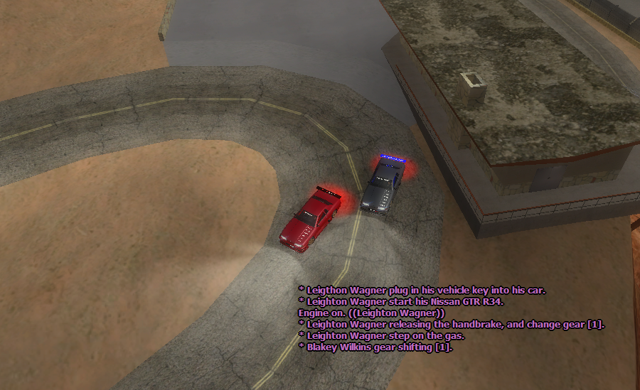 Laporan-Nv-R-1-p4.png