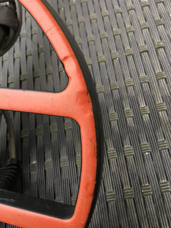 298AFD0C-9BFD-4351-91A5-9457BA2C5AFC