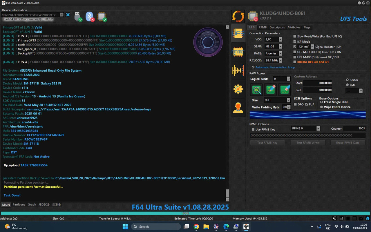 photo 2025 11 01 17 17 29